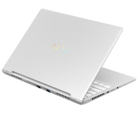 Gigabyte AERO 14 OLED BMF i7-13620H/16GB/512/Win11 RTX4050 90Hz - 1273239 - zdjęcie 6